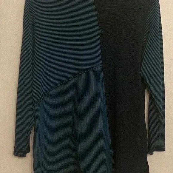 Not for sale - Picture 6 of 6